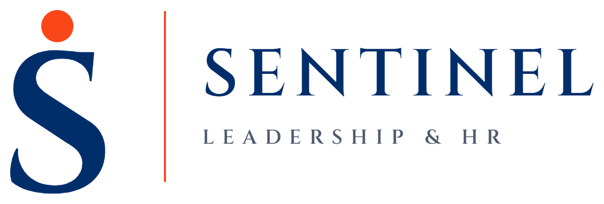 Sentinel Leadership & HR